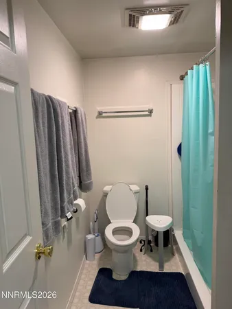 $295,000 | 6 Ketten Road, Tonopah, NV 89049