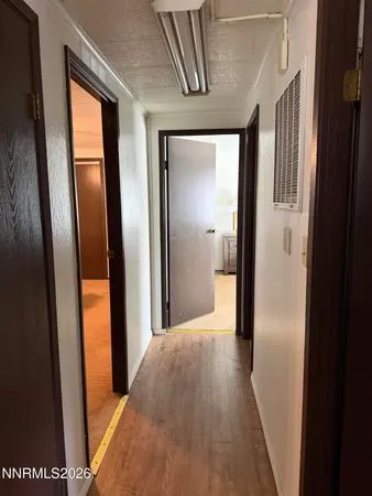 $295,000 | 6 Ketten Road, Tonopah, NV 89049