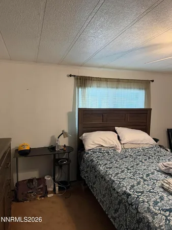 $295,000 | 6 Ketten Road, Tonopah, NV 89049