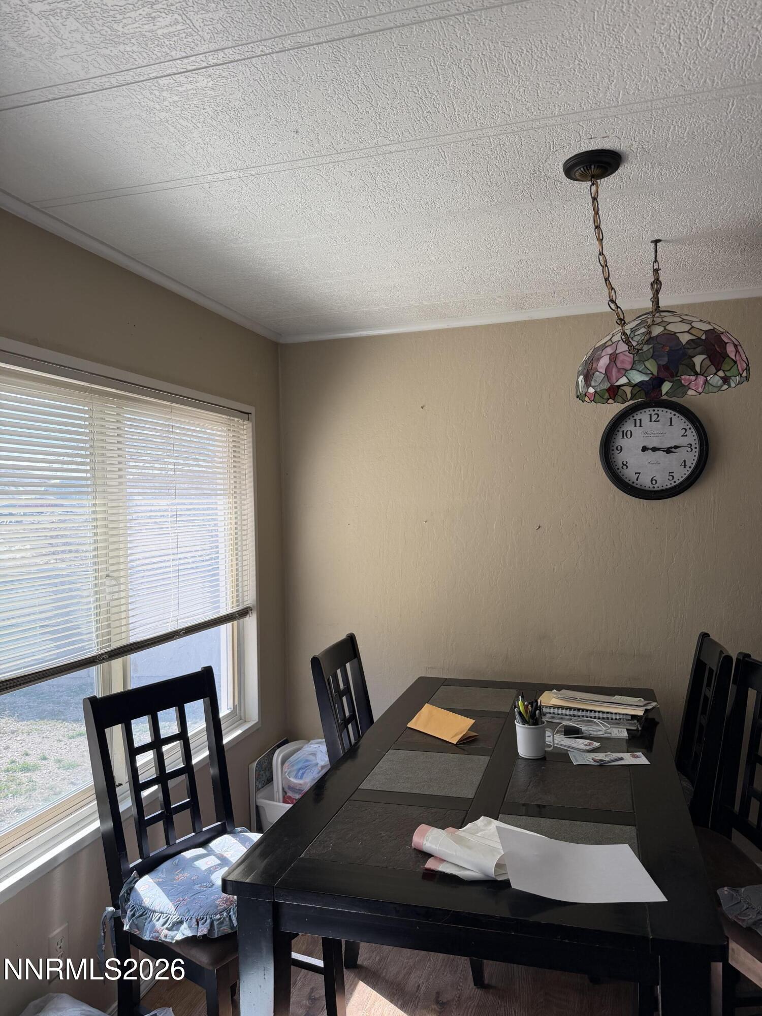 6 Ketten Road Tonopah, NV 89049 - Photo 28 of 49 a view of a workspace with furniture