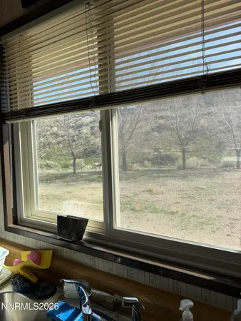 $295,000 | 6 Ketten Road, Tonopah, NV 89049
