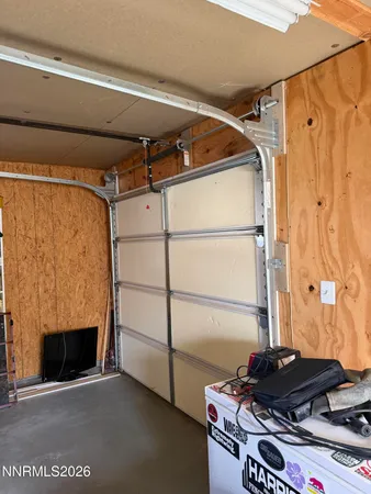 $295,000 | 6 Ketten Road, Tonopah, NV 89049