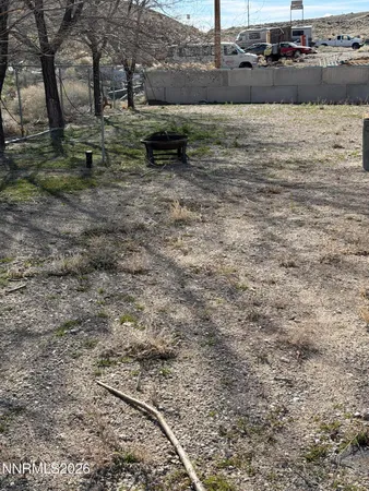 $295,000 | 6 Ketten Road, Tonopah, NV 89049