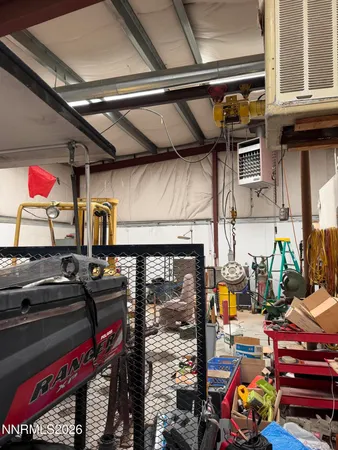 $295,000 | 6 Ketten Road, Tonopah, NV 89049