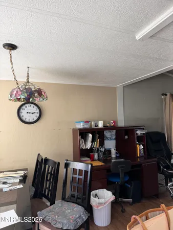 $295,000 | 6 Ketten Road, Tonopah, NV 89049
