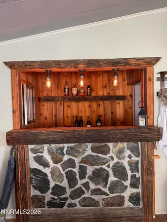 $295,000 | 6 Ketten Road, Tonopah, NV 89049