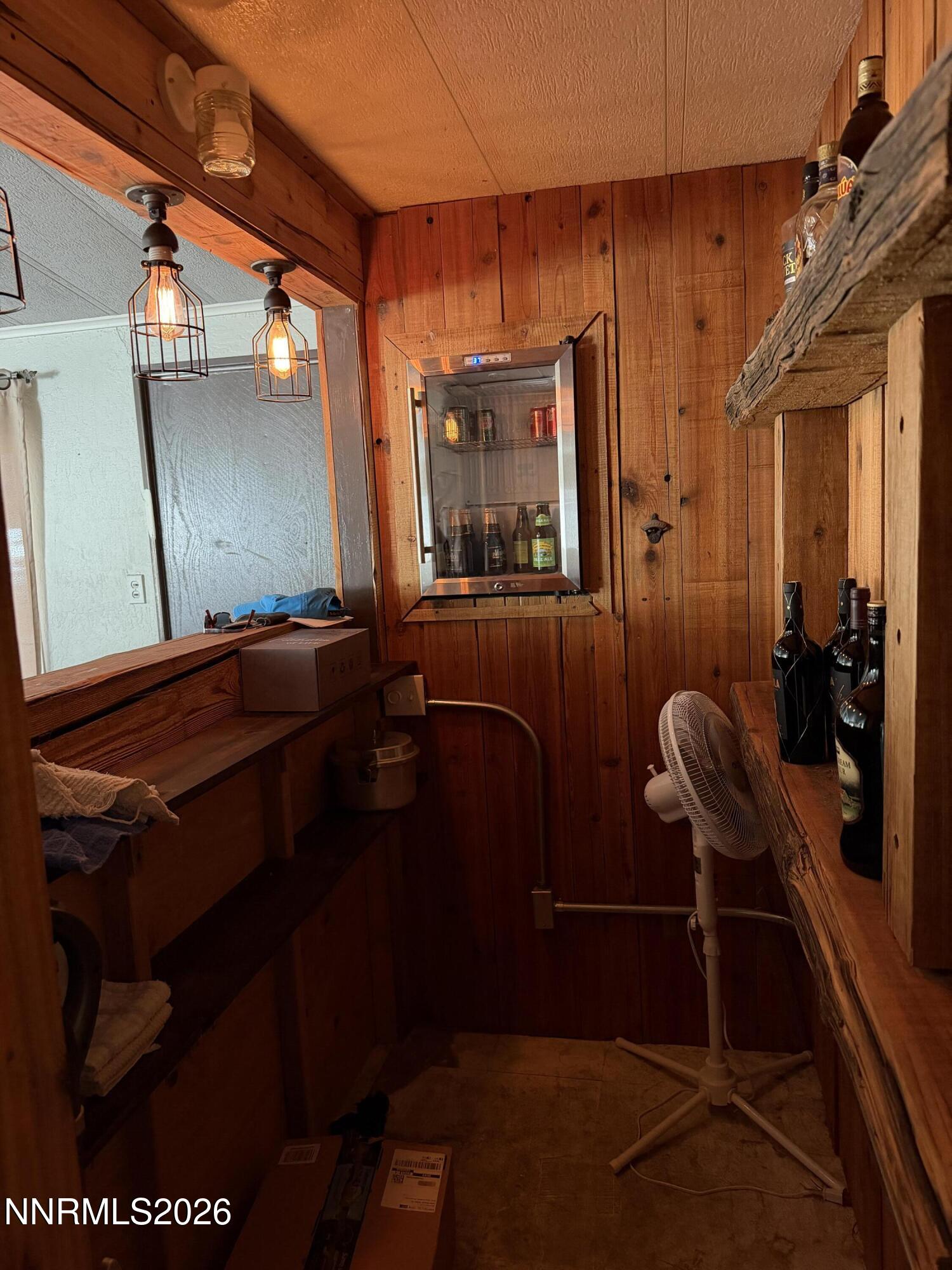 6 Ketten Road Tonopah, NV 89049 - Photo 9 of 49