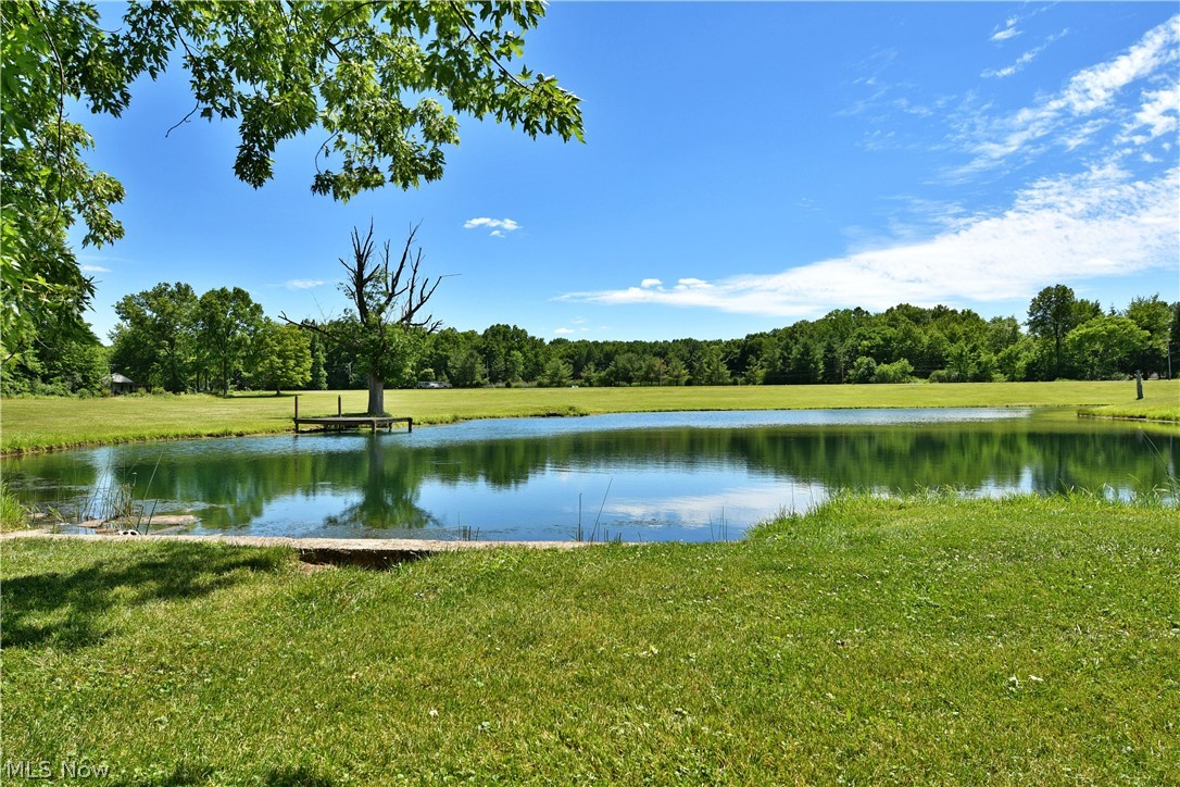 4085 Herner County Line Road Southington, OH 44470 - Photo 40 of 50