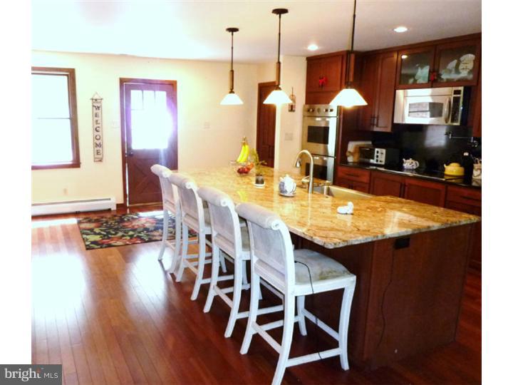 197 Tuckerton Road Medford Lakes, NJ 08055 - Photo 3 of 17 Kitchen