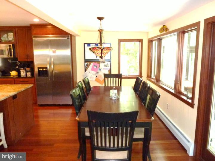 197 Tuckerton Road Medford Lakes, NJ 08055 - Photo 6 of 17 Dining Room