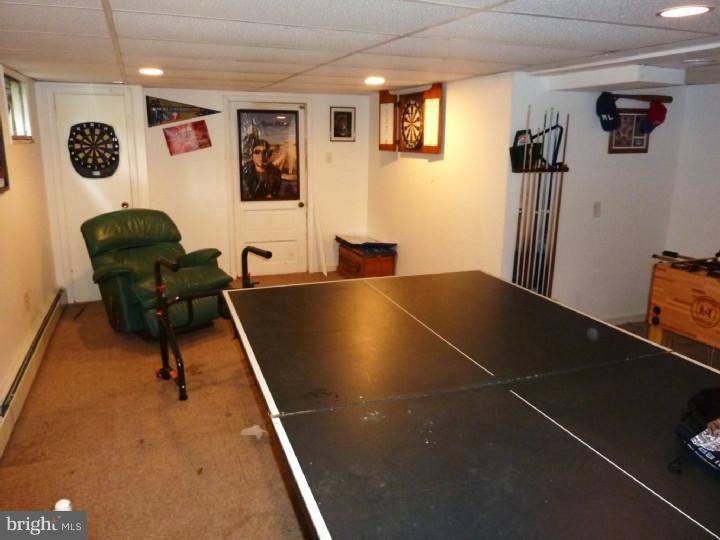 197 Tuckerton Road Medford Lakes, NJ 08055 - Photo 8 of 17