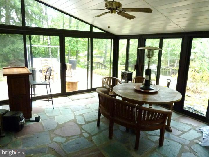 197 Tuckerton Road Medford Lakes, NJ 08055 - Photo 9 of 17