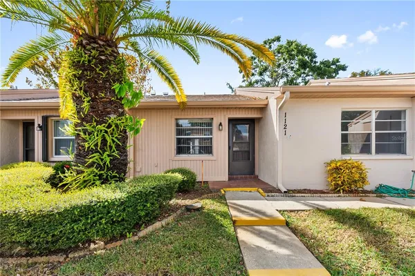 $137,999 | 1121 Bowsprit Lane, Holiday, FL 34691