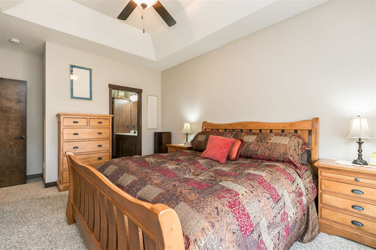454 Ridge View Drive Fairfax, IA 52228 - Photo 21 of 36 Gallery Image 21