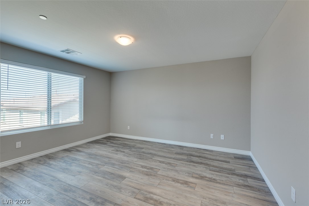 3216 Azalea Ridge Court Henderson, NV 89052 - Photo 27 of 35