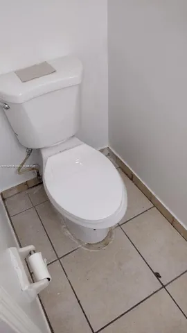 $2,350 | 1151 Northeast 210th Terrace, Unit 1151, Miami, FL 33179