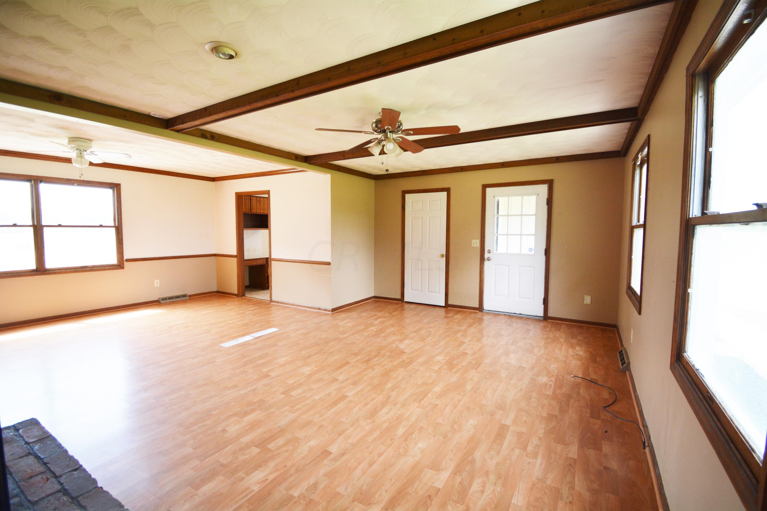 6037 Carters Corner Road Sunbury, OH 43074 - Photo 7 of 45 DSC_2409