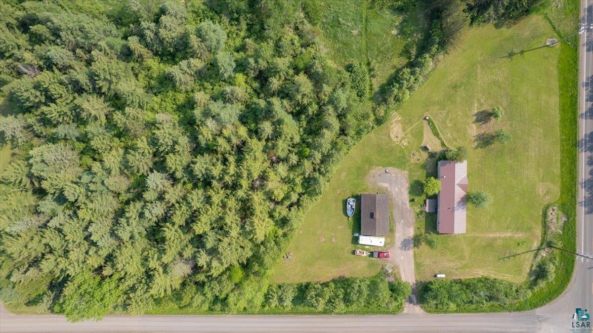 4612 Valley Brook Road Superior, WI 54880 - Photo 21 of 31