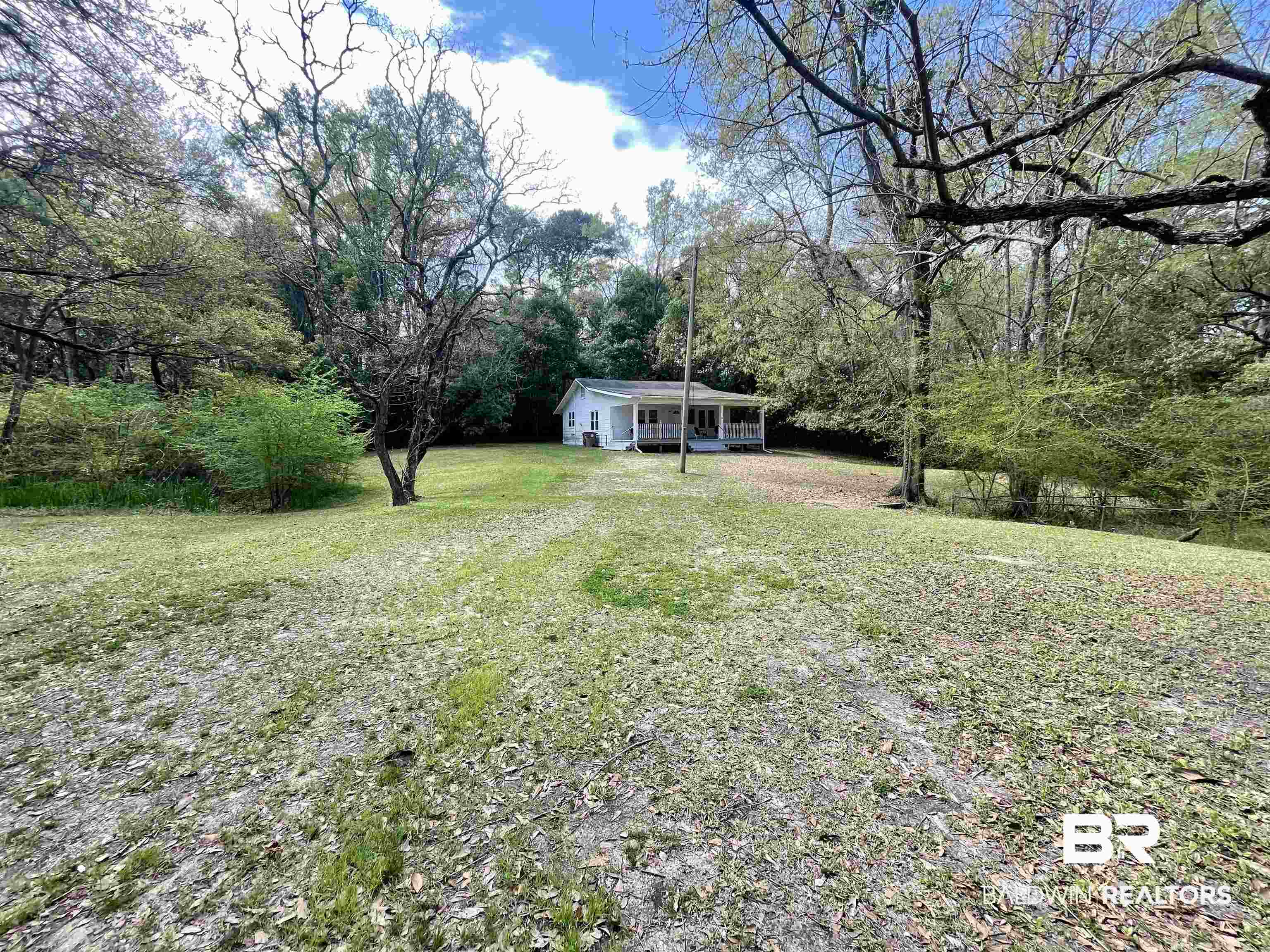 1869 Brill Circle Mobile, AL 36605 - Photo 2 of 7