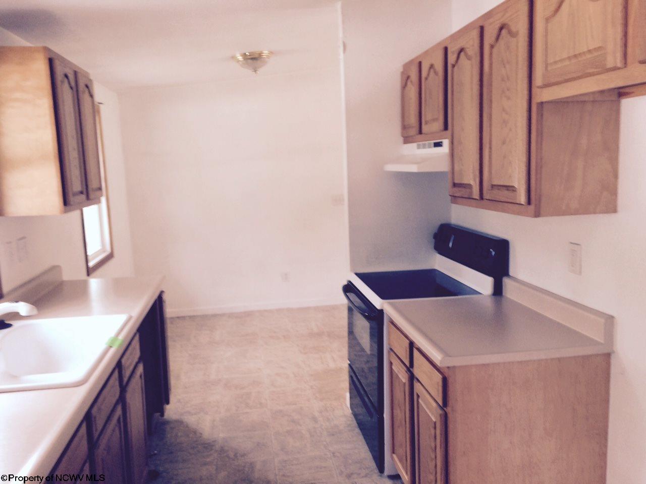 1 Box 30 Beverly, WV 26253 - Photo 4 of 9 Gallery Image 4