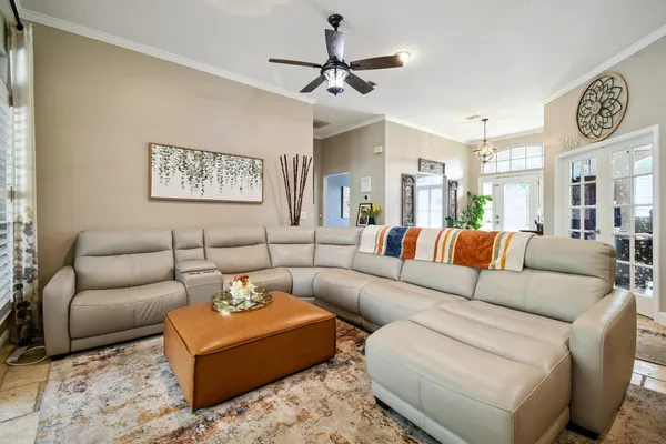 $769,000 | 1220 Creek Bend Road, Jacksonville, FL 32259