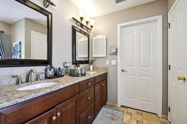 $779,900 | 1220 Creek Bend Road, Jacksonville, FL 32259