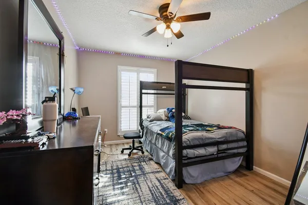 $779,900 | 1220 Creek Bend Road, Jacksonville, FL 32259