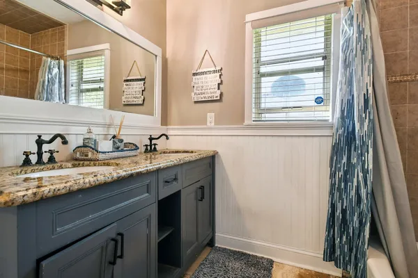 $779,900 | 1220 Creek Bend Road, Jacksonville, FL 32259