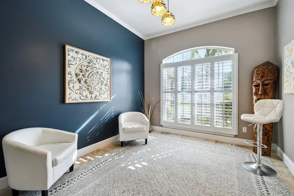 $779,900 | 1220 Creek Bend Road, Jacksonville, FL 32259