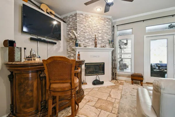 $779,900 | 1220 Creek Bend Road, Jacksonville, FL 32259