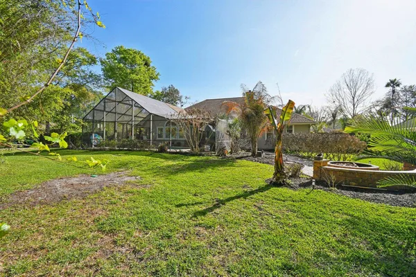 $779,900 | 1220 Creek Bend Road, Jacksonville, FL 32259