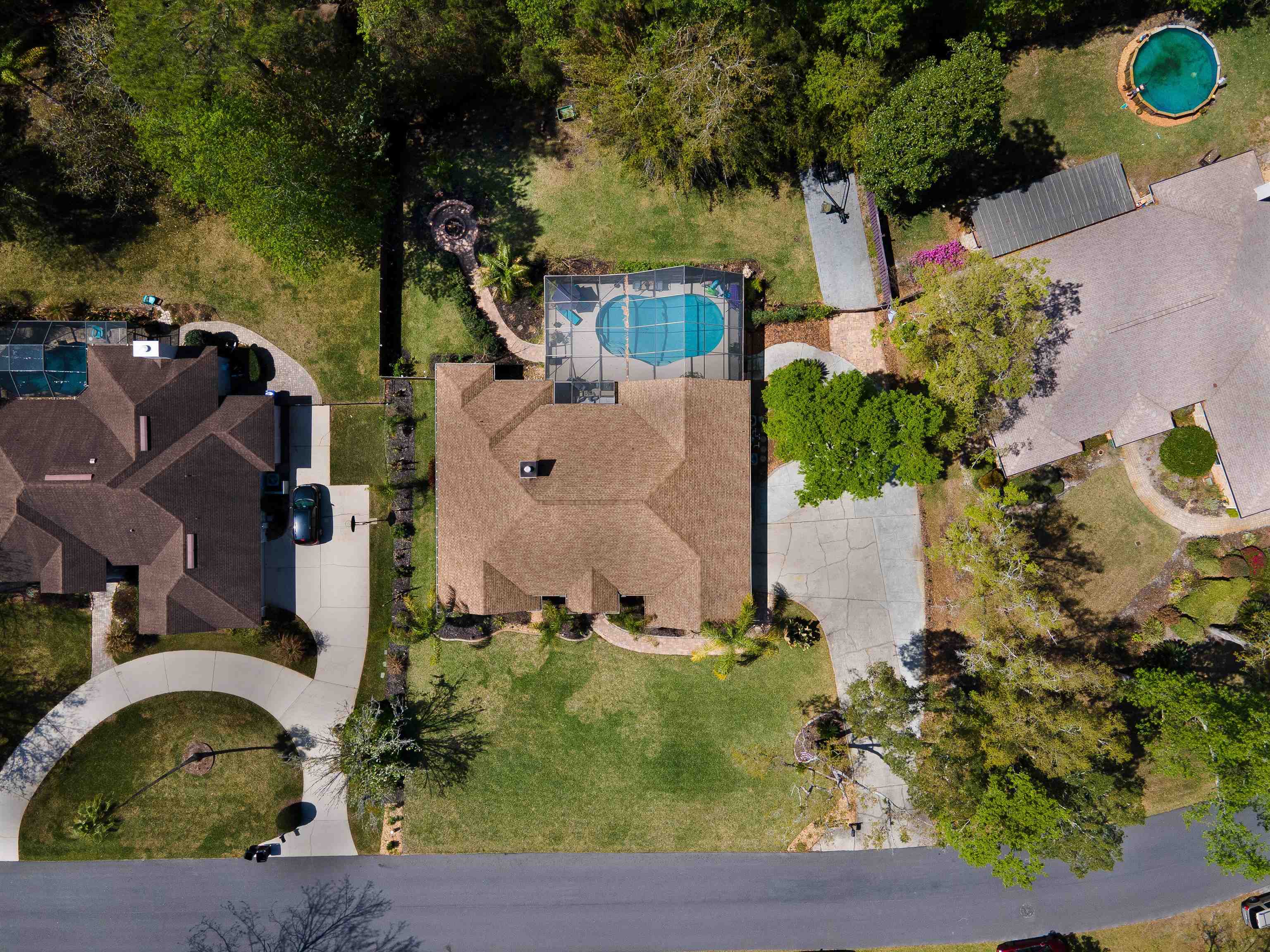 1220 Creek Bend Road Jacksonville, FL 32259 - Photo 3 of 30