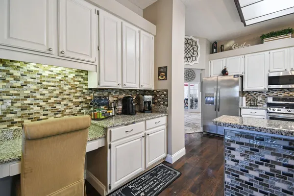 $769,000 | 1220 Creek Bend Road, Jacksonville, FL 32259