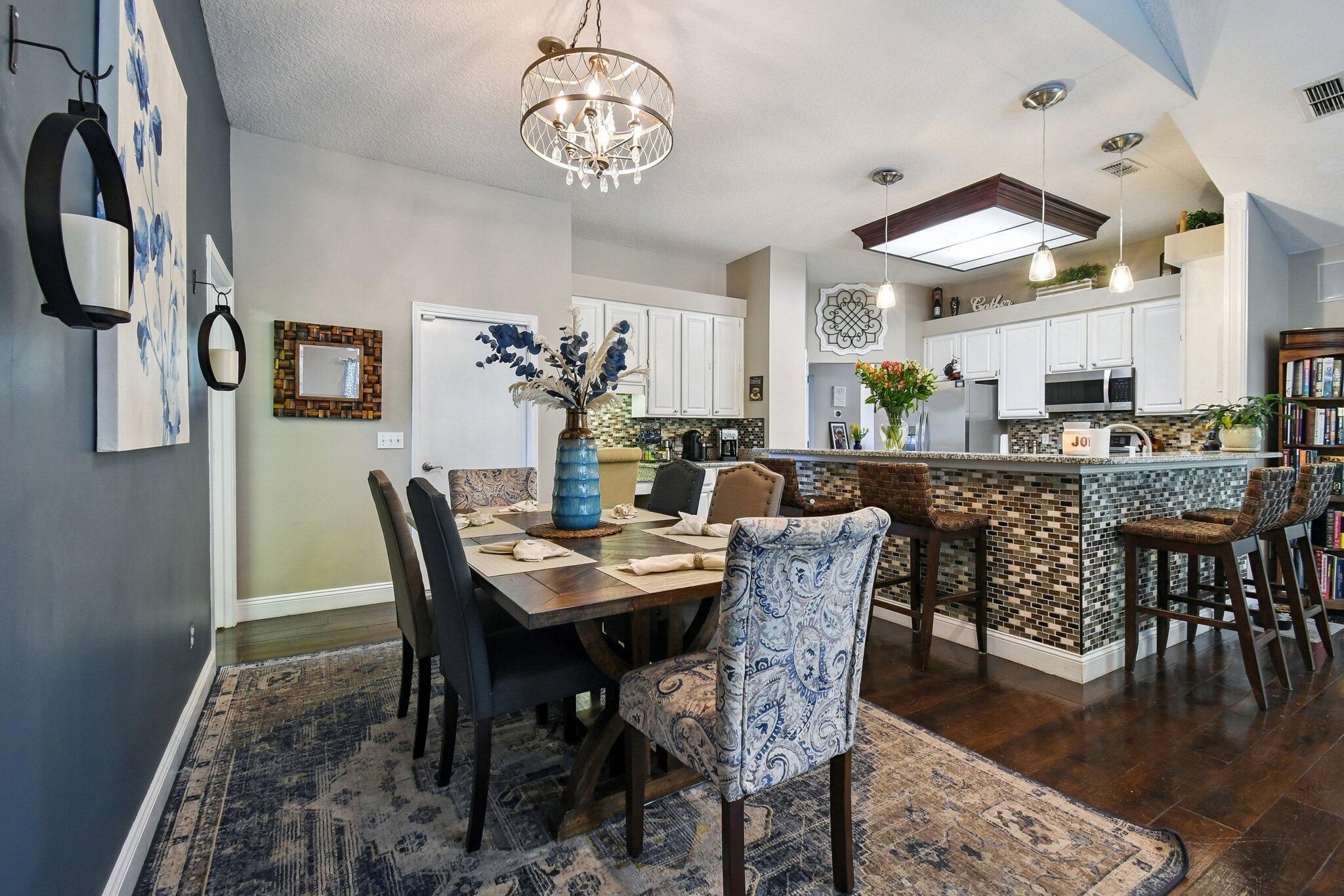 1220 Creek Bend Road Jacksonville, FL 32259 - Photo 8 of 30