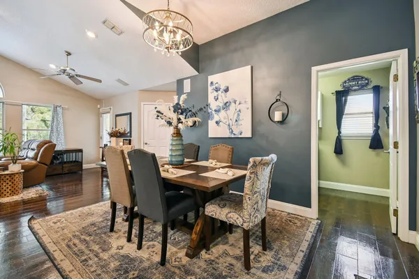 $769,000 | 1220 Creek Bend Road, Jacksonville, FL 32259