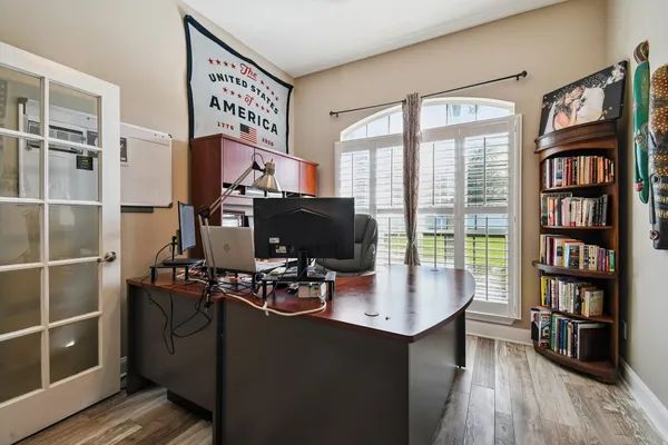 $769,000 | 1220 Creek Bend Road, Jacksonville, FL 32259