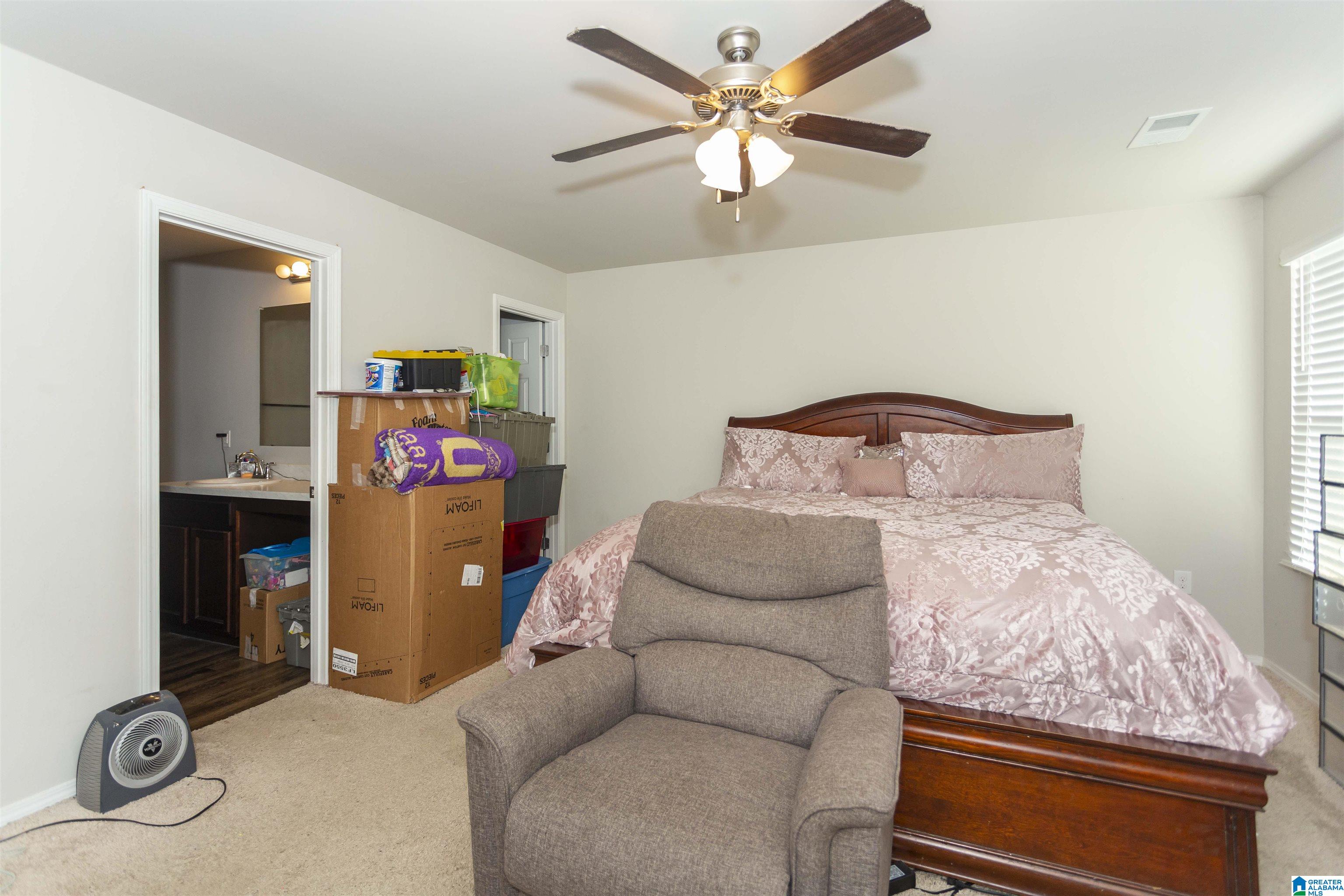 224 Hampton Drive Calera, AL 35040 - Photo 25 of 35