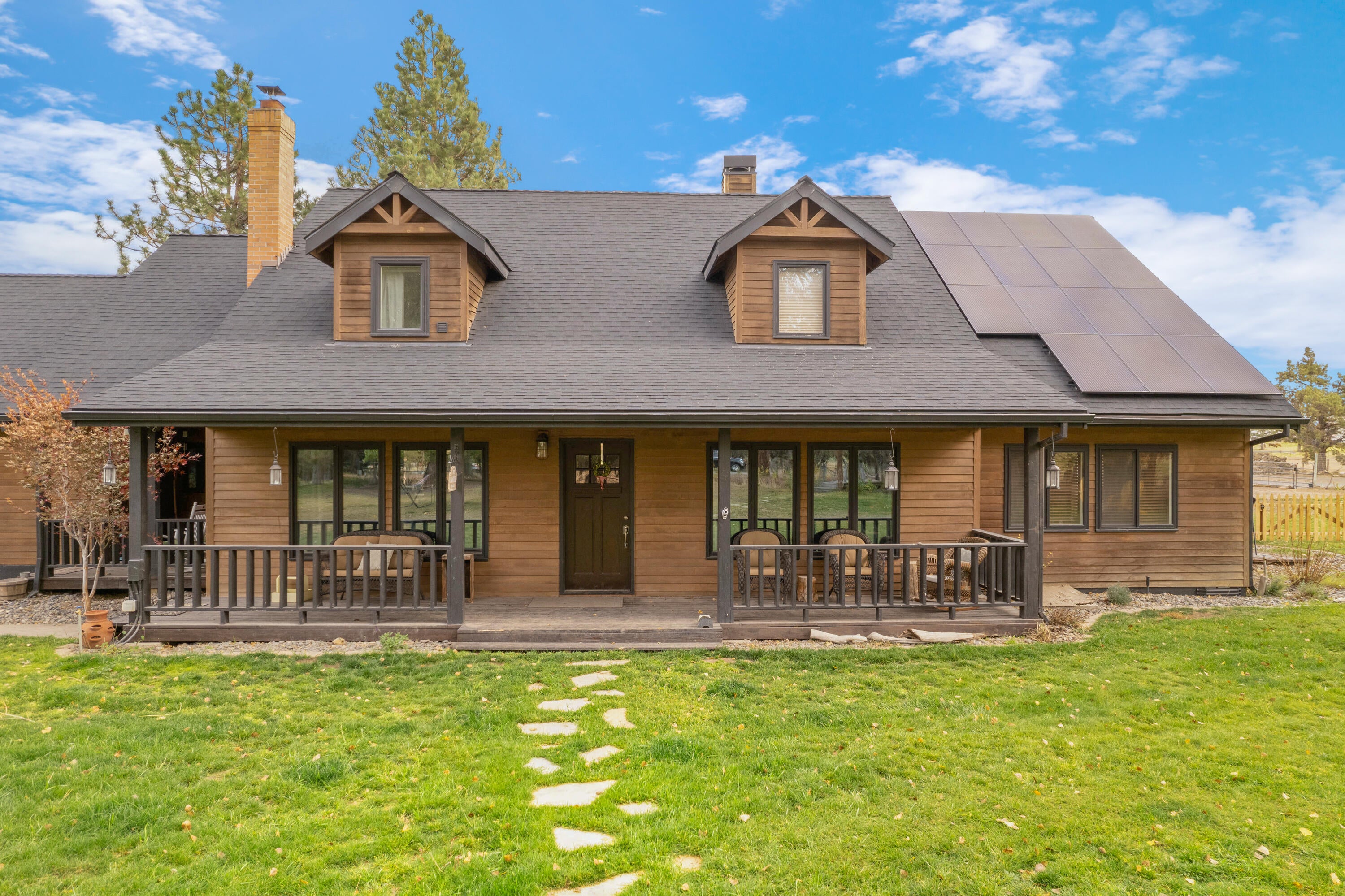 63520 Cricketwood Road Bend, OR 97701 - Photo 2 of 84 DJI_0446