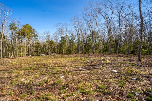 $108,000 | 17 Eastwood Court, Chamberlain, ME 04541