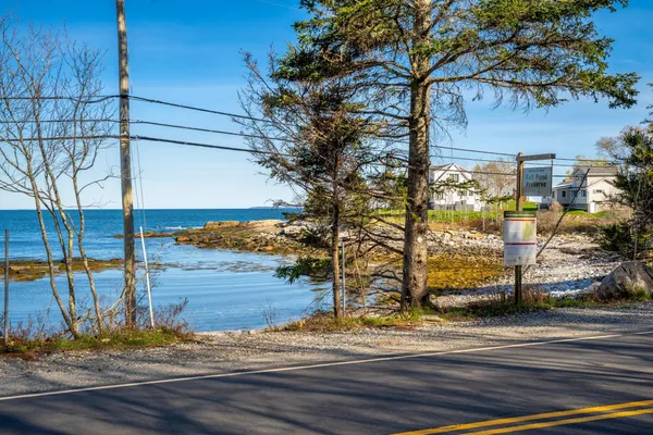 $108,000 | 17 Eastwood Court, Chamberlain, ME 04541