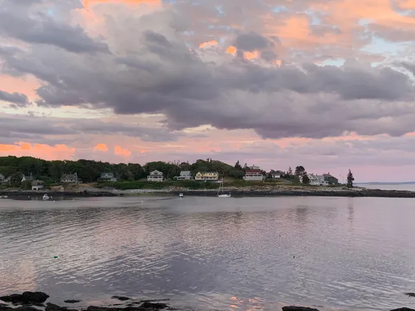 $108,000 | 17 Eastwood Court, Chamberlain, ME 04541