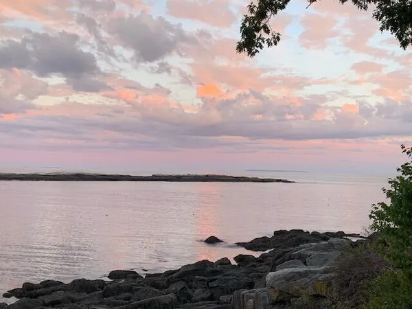 $108,000 | 17 Eastwood Court, Chamberlain, ME 04541