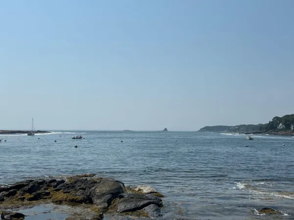 $108,000 | 17 Eastwood Court, Chamberlain, ME 04541