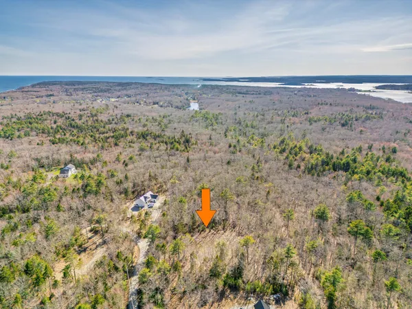 $108,000 | 17 Eastwood Court, Chamberlain, ME 04541