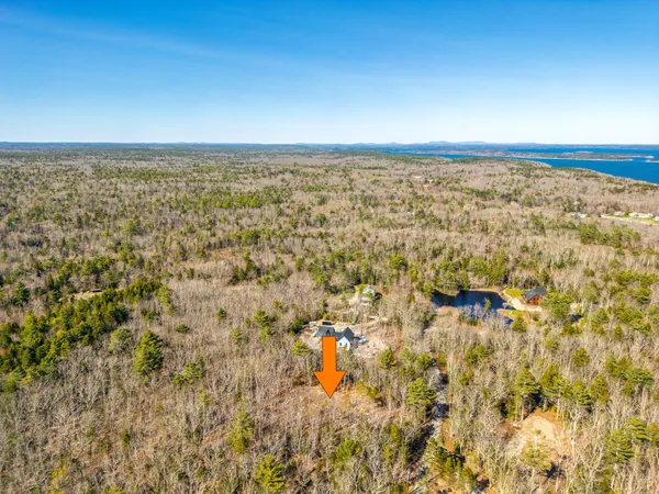 $108,000 | 17 Eastwood Court, Chamberlain, ME 04541