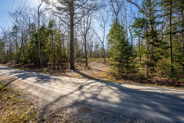 $108,000 | 17 Eastwood Court, Chamberlain, ME 04541