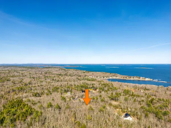 $108,000 | 17 Eastwood Court, Chamberlain, ME 04541