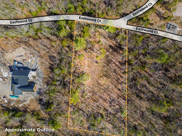 $108,000 | 17 Eastwood Court, Chamberlain, ME 04541