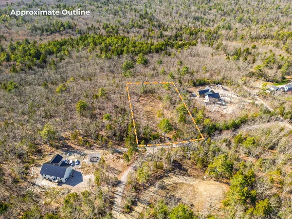 $108,000 | 17 Eastwood Court, Chamberlain, ME 04541