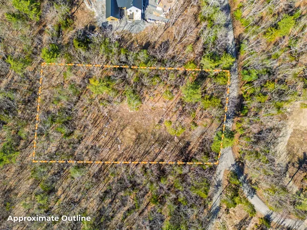 $108,000 | 17 Eastwood Court, Chamberlain, ME 04541